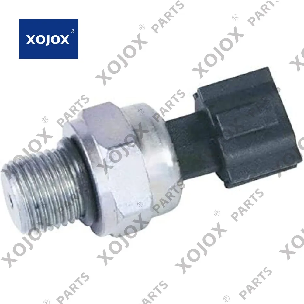 xojox-圧力センサー-4436536-日立-ex200-5-掘削機用