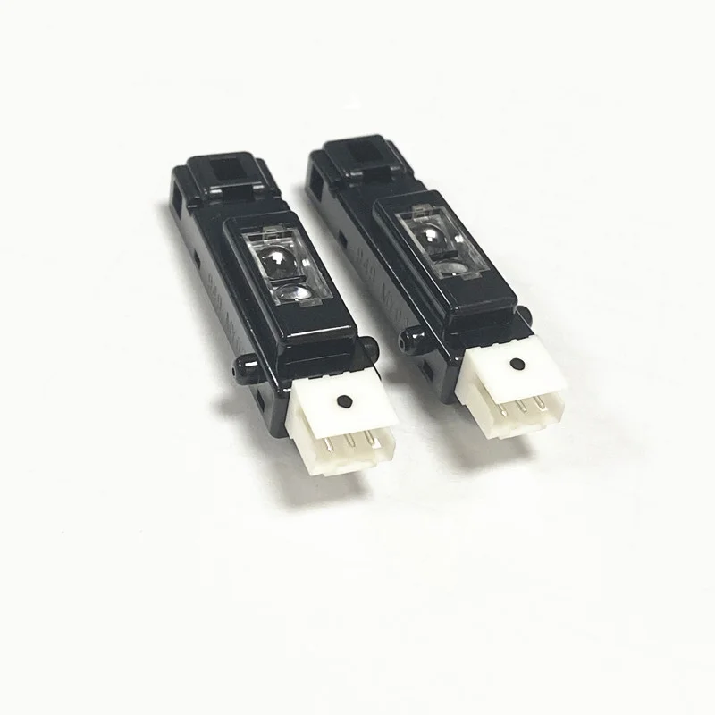 OH-218-A5 OH-318-A5 OH-317-A5 Anti-interference reflective photoelectric sensor position detection