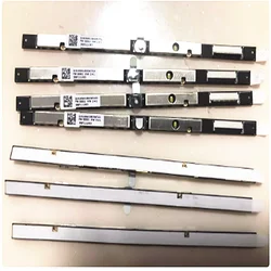 NEW FOR HP 15-EN 14-DV CAMERA 9BF111N3