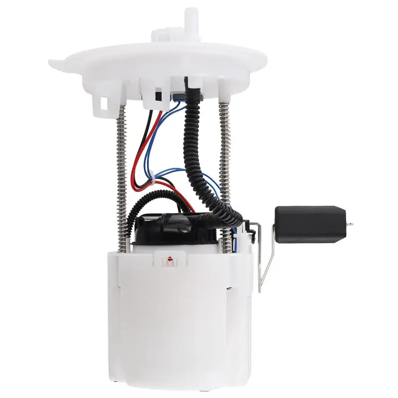 

A48P-Car Fuel Pump Module Assy 26296828 For Buick Excelle 1.3L 2018 Tank Pump Assembly