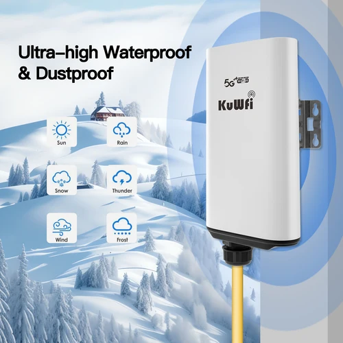 Macchina alimentare e attrezzature di supporto