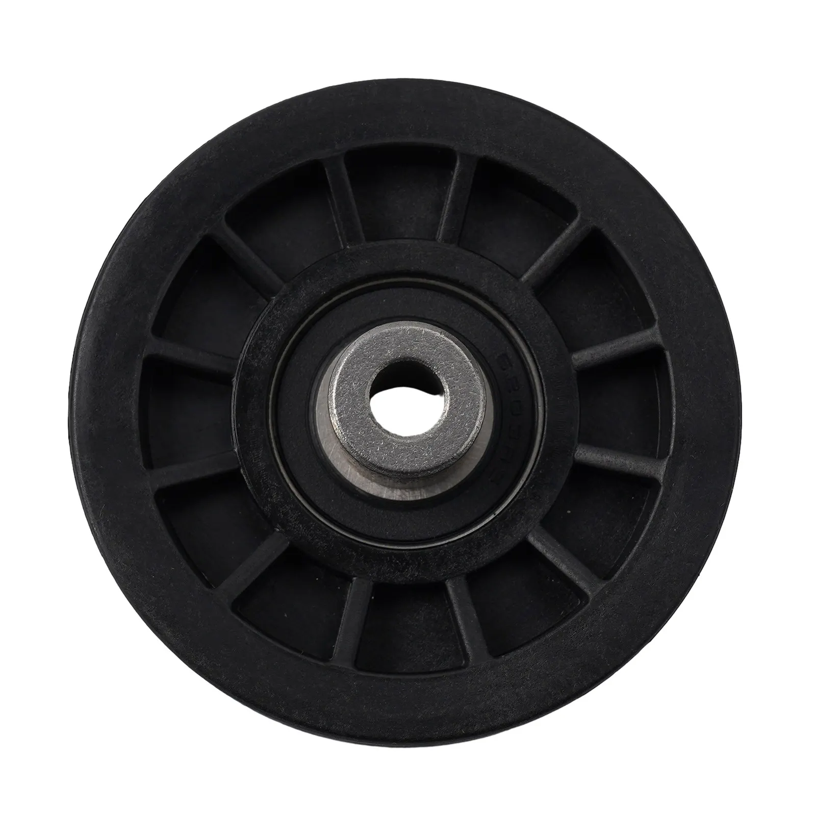 

Запасной натяжной ролик для газонокосилок Craftsman, модели 917287220, 917287140, 917287240, 917287461, 917289081 и PB22H46YT