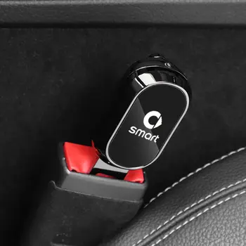 8 最佳銷售 smart 453 brabus - №7