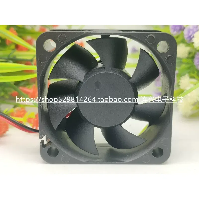 for Delta AFB0512HHB HB MB LB HHD VHD MD 12V Cooling Fan New