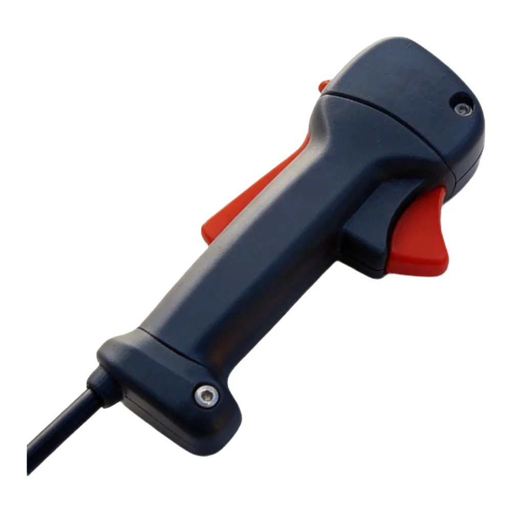 replacement-handle-with-cable-for-km85r-fr85-fs130r-bt-130-hl-100-fr-480-fs-75-fr-85-and-other-compatible-equipment-models