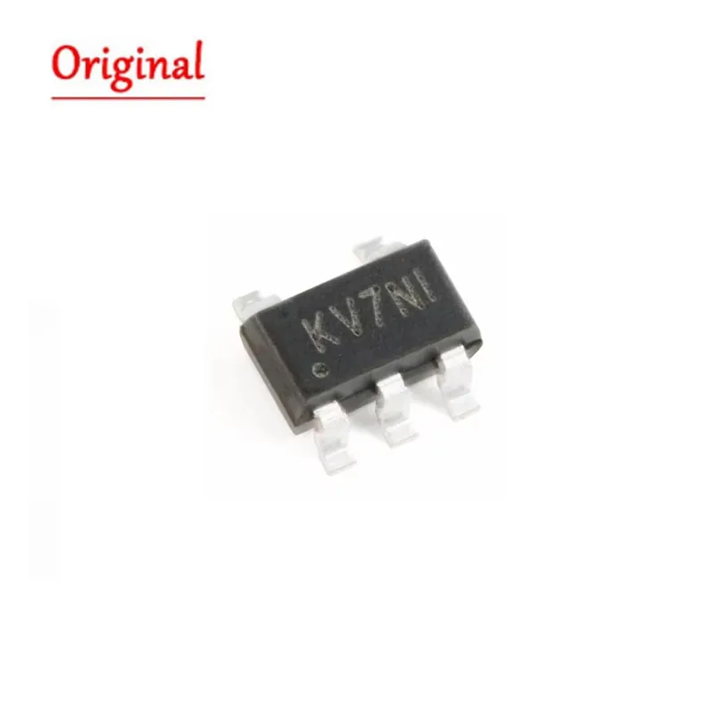 10pcs SY8089AAAC  SY8077AAC SOT23-5 SY8079AAC SY8086AAC SY8087AAC SY8088AAC SY8008AAAC SY8008BAAC SY8008CAAC SY8009AAAC NEW