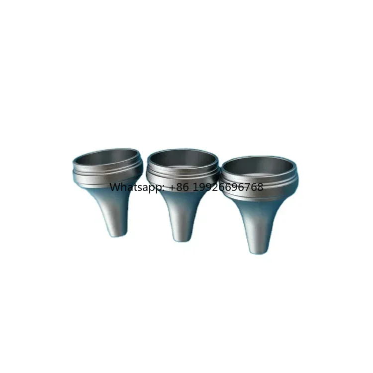 

Medical ENT Ear speculum factory