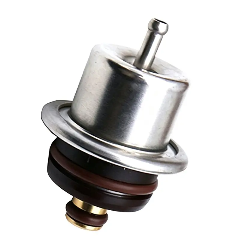 A11M-Fuel Pressure Regulator Sensor For Ford Escort Fiesta Mk4 Mondeo Mk1 Mk2 Focus Mk1- OE 96MF-9C968-Da 0280160585