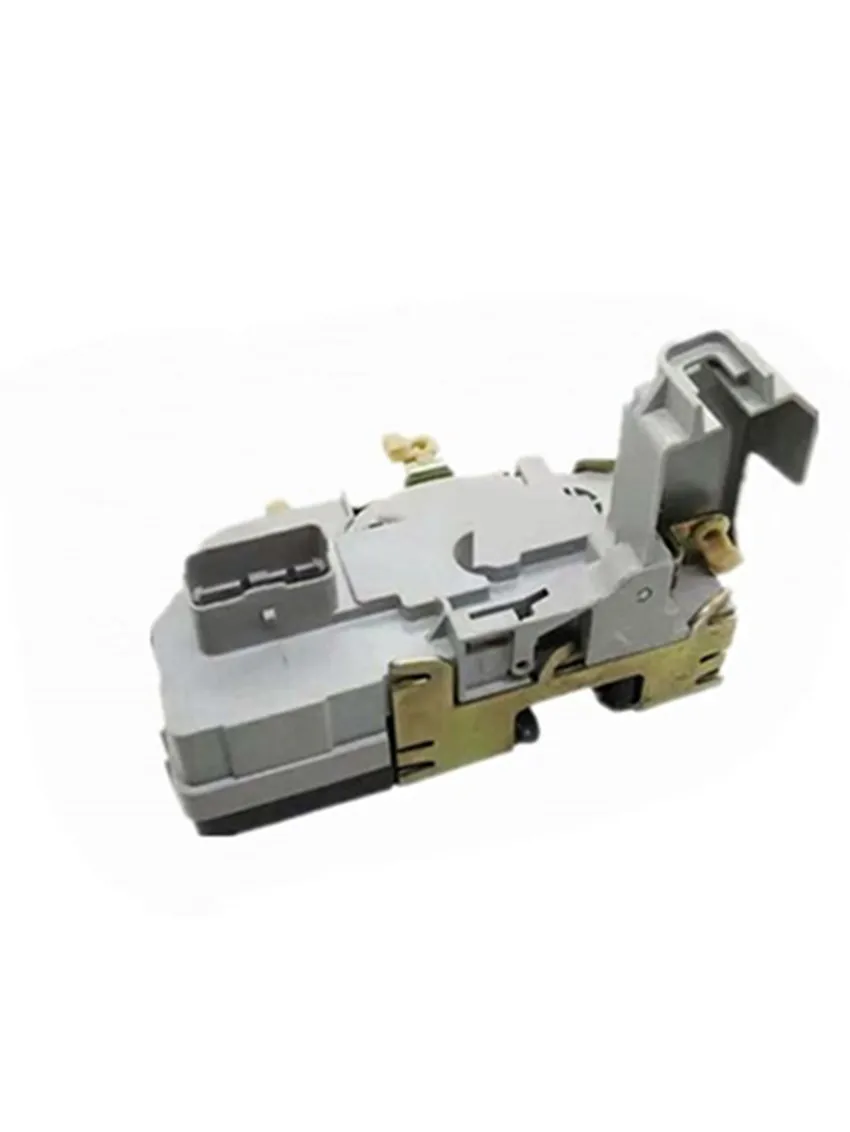 Door lock block/Central locking block for DFM  Dongfeng S30 H30 CROSS Door lock mechanism/Locker motor