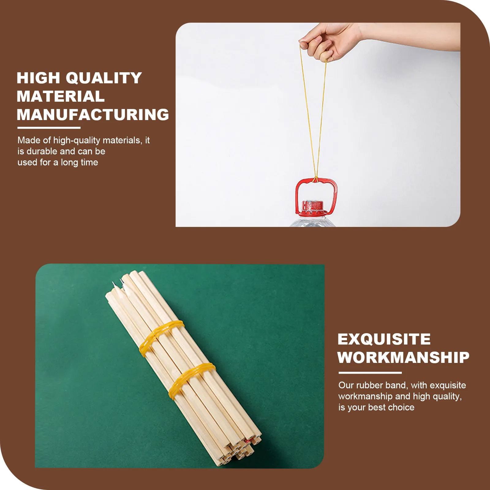 580pcs-high-elastic-rubber-bands-wide-strong-elastic-rings-for-hair-tying-photo-hanging-crafts-office-home-use