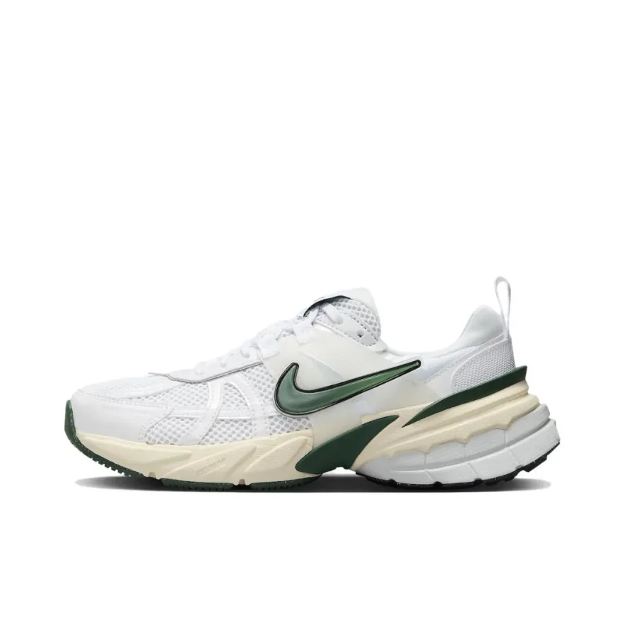 nike-original-v2k-retro-classic-low-top-scarpe-da-corsa-casual-per-uomo-e-donna-sneakers-leggere-e-traspiranti