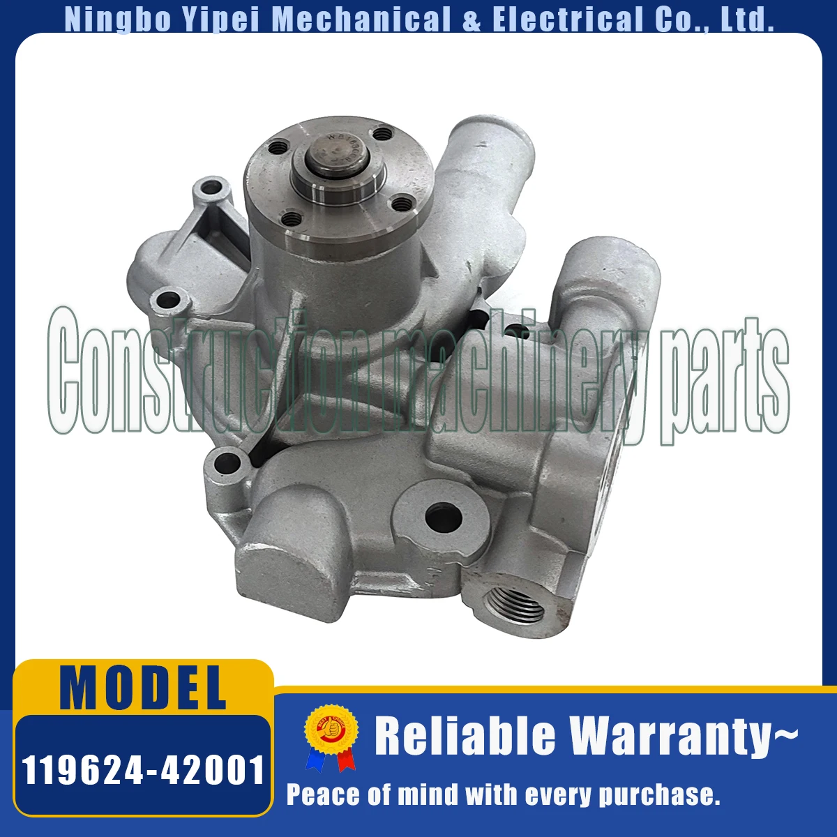 1-pieza-nueva-para-motor-yanmar-3tne74-119624-42000-1-pieza-nueva-119624-42001-3tne74-bomba-de-agua