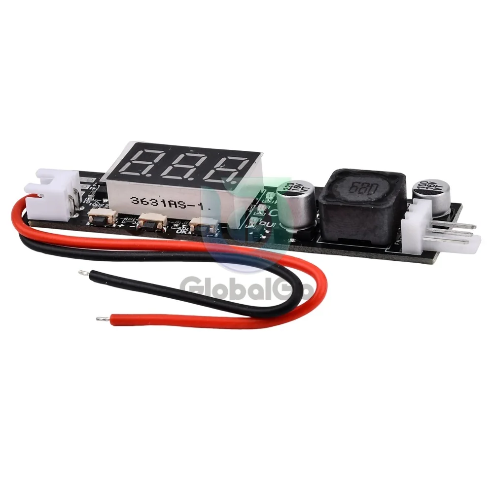 العاصمة 12V PWM منظم السرعة مروحة منظم السرعة 2-3 خط الكمبيوتر التحكم في درجة الحرارة التبديل المستخدمة في الكمبيوتر وحدة المعالجة المركزية برودة مروحة التنبيه STK IC