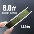 8.0