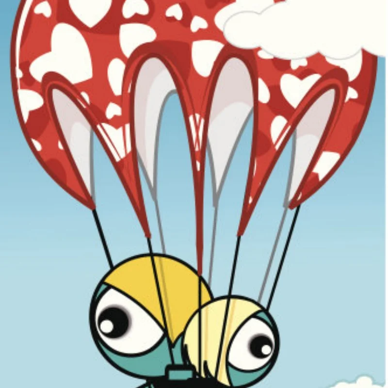 

4/5/5.5/7mm Cross Wrench Sleeve for Spanner M4 RC HSP 80132 For Model Car Wheel Tool