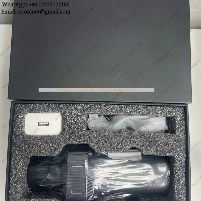 k06 Handheld RTK Surveying Mapping Tool High Precision GNSS Receiver Combined Navigation