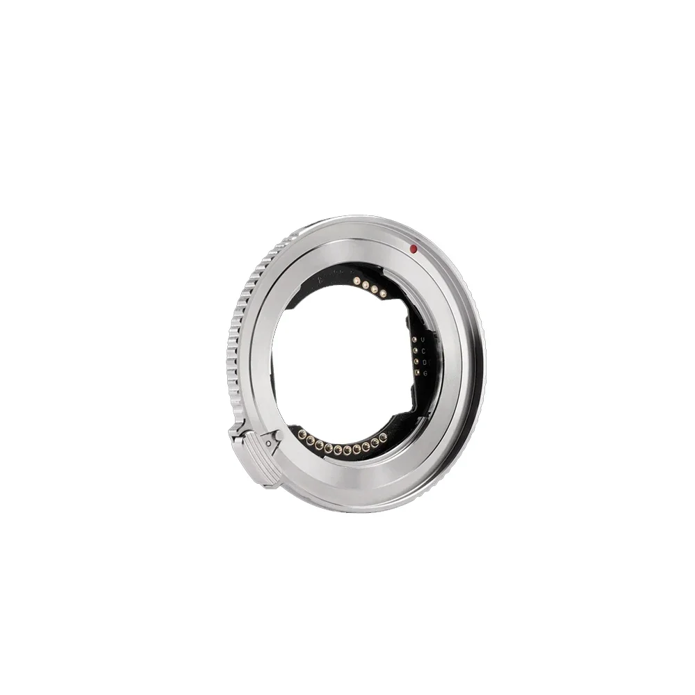 Viltrox E-Z Auto Focus Adapter Ring for Sony E-mount Lens Adapter to Nikon Z-mount Mirrorless Camera