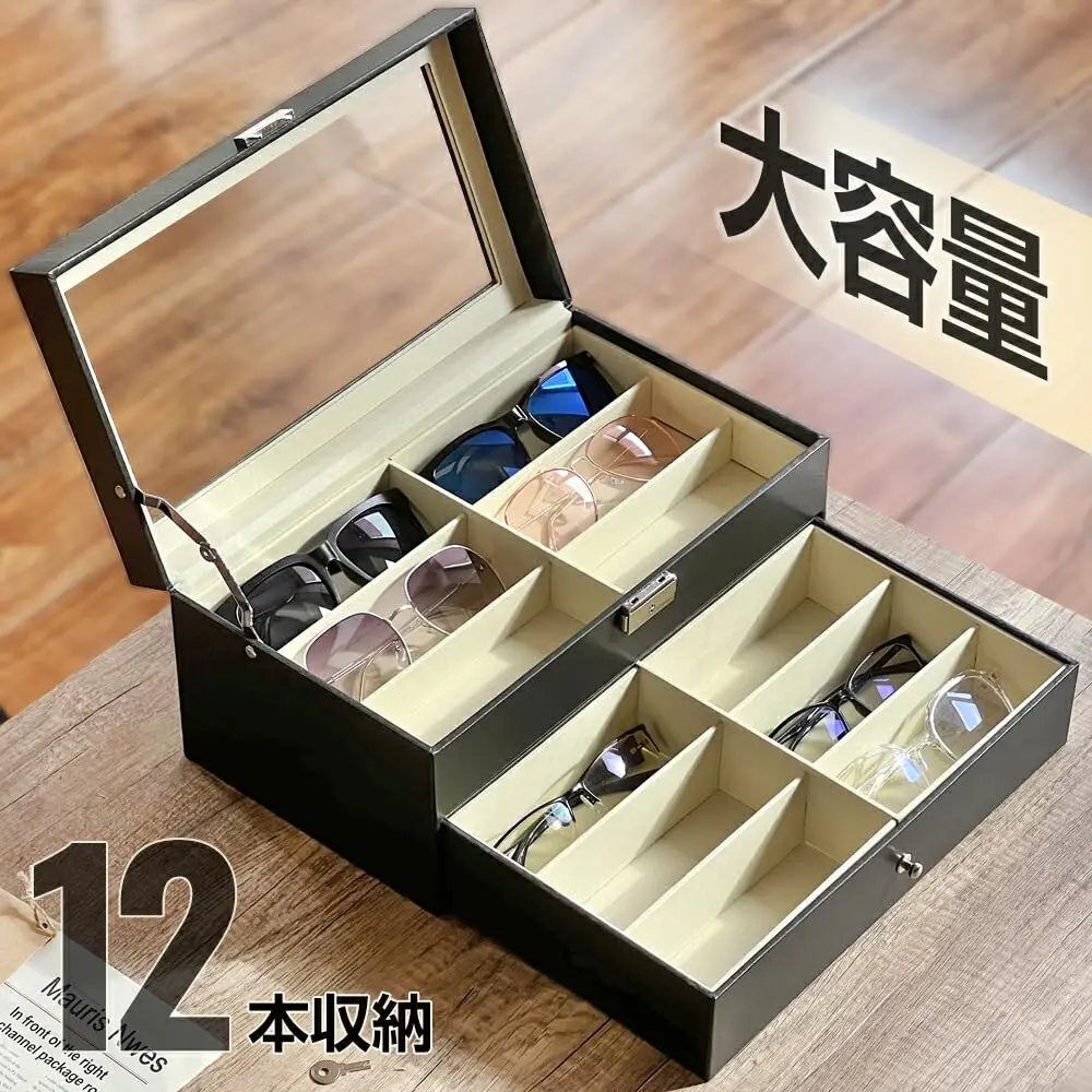 yZ[zManowa KlP[X e RNVP[X TOX ዾ[ t U[ KXV ho h  k ubN