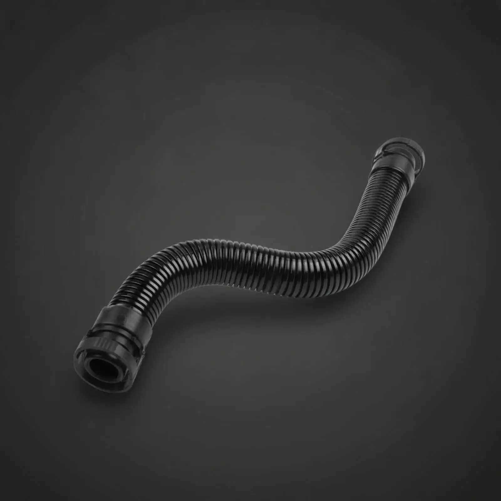 Auto Exhaust Hose Corrugated Flexible Tube for BMW 1 Series 3 Series N20 N26 Turbo Engine Maintenance