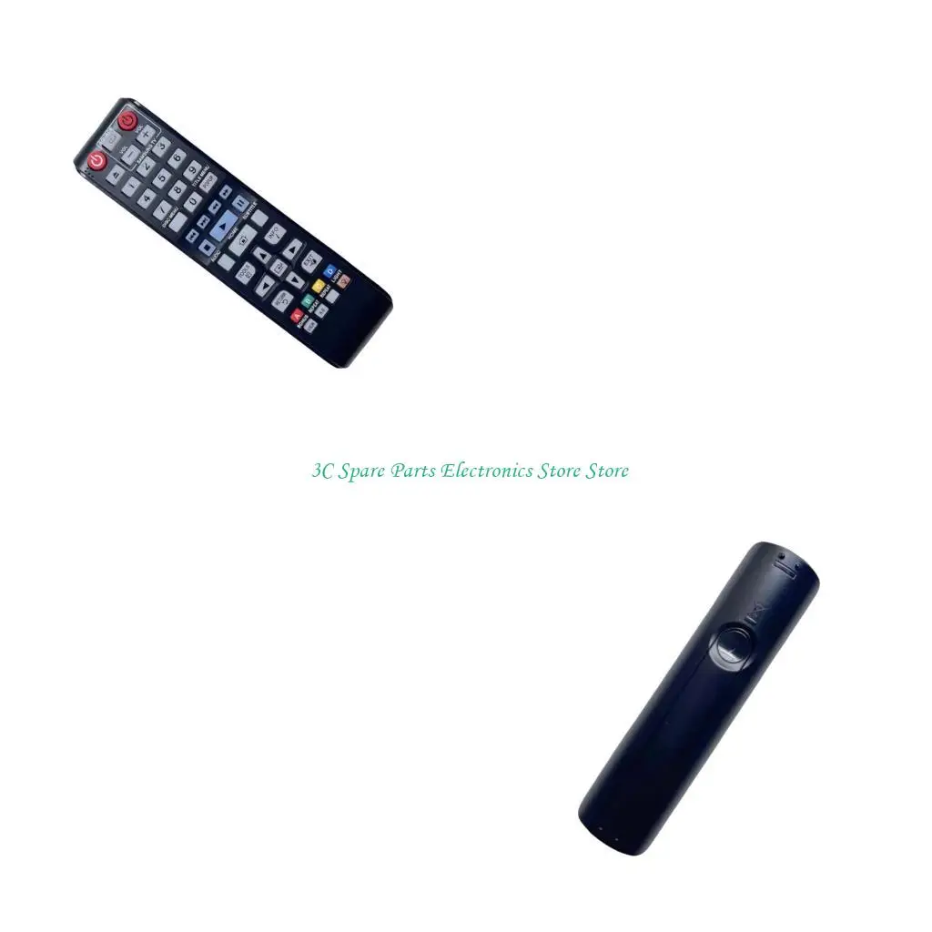 

Устройство SZ Global Media Player, подчеркивающее высокую чувствительность, ИК-технология, постоянный выход из ABS и функция