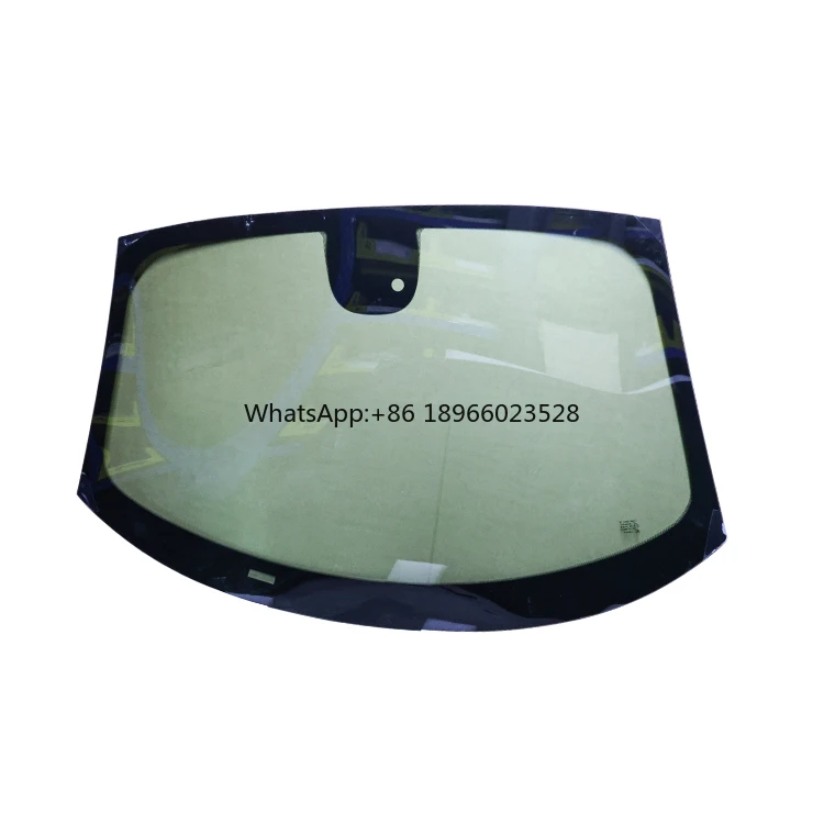 High quality Car parts Car front windshield for McLaren OE 11A79582RP