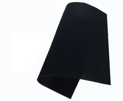 Air Filter For NEC VT58 VT59 VT480 VT490 VT491 VT495 VT85LP Projector