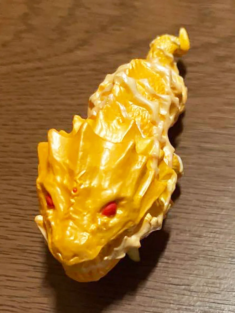 Bandai Original Gash Bell! Gashapon zabawka zatch Bell Takamine Kiyomaro przytul kabel do transmisji danych figurka kapsułka zabawki prezent dla dzieci