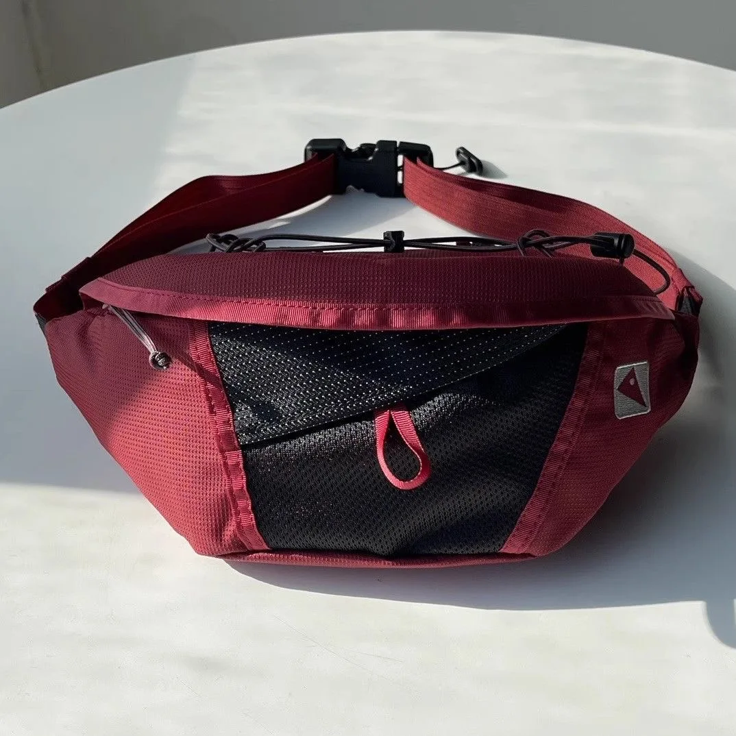 outdoor-unisex-mouse-24-waist-bag-2l-crossbody-chest-bag-single-shoulder-bag-waterproof-bag-for-commuting-and-sports