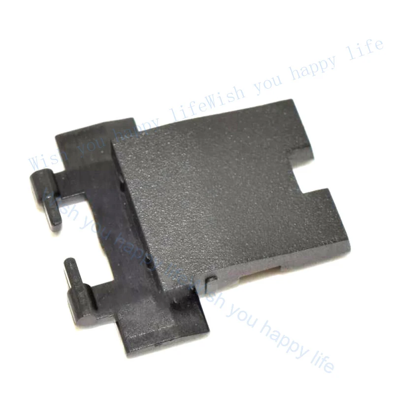 

Черный LAN-порт TT RJ45 для LENOVO ThinkPad E15 Gen 4 21E6 21E7 21ED 21EE