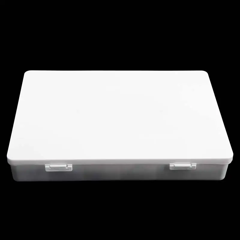 1200 шт., уплотнительные кольца для омывателя