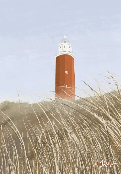 

Battery Charger Tester BETAFPV BT2.0 V2, Type-C 4.35V/5V 2A Fast Charger for 1S Lipo FPV Drone Battery