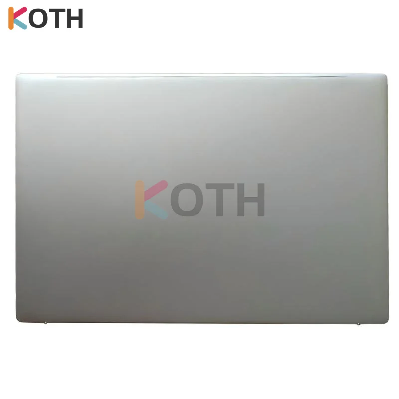 New For HP Book Pro16 16-AB TPN-W161 (2023) LCD Back Cover/Bezel/Palmrest/Bottom Case