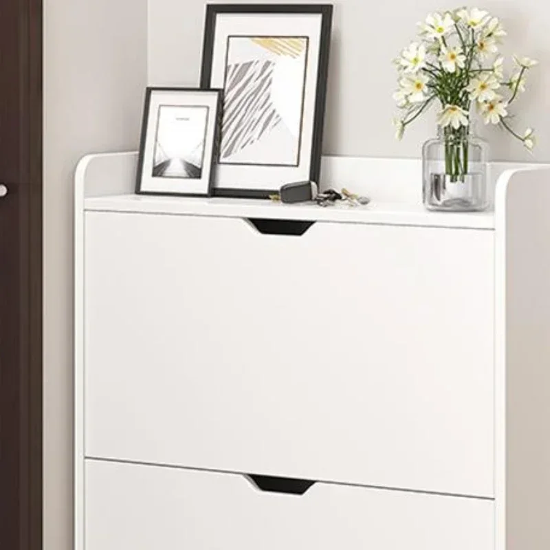 Thumbnail 4 - #1 Latest Armoires & Wardrobes Updates