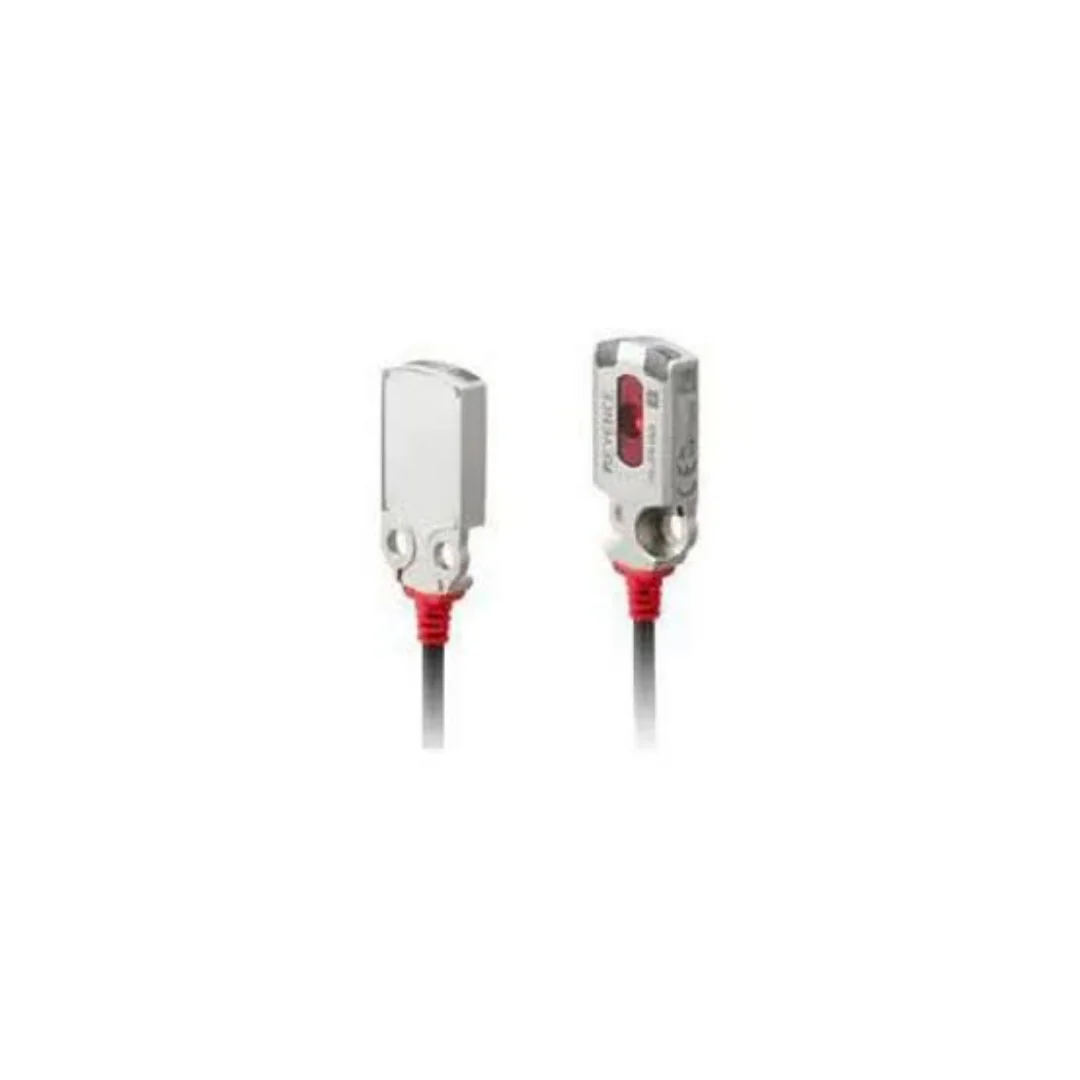KEYENCE PR-F51N1 Cable-Type Photoelectric Sensor