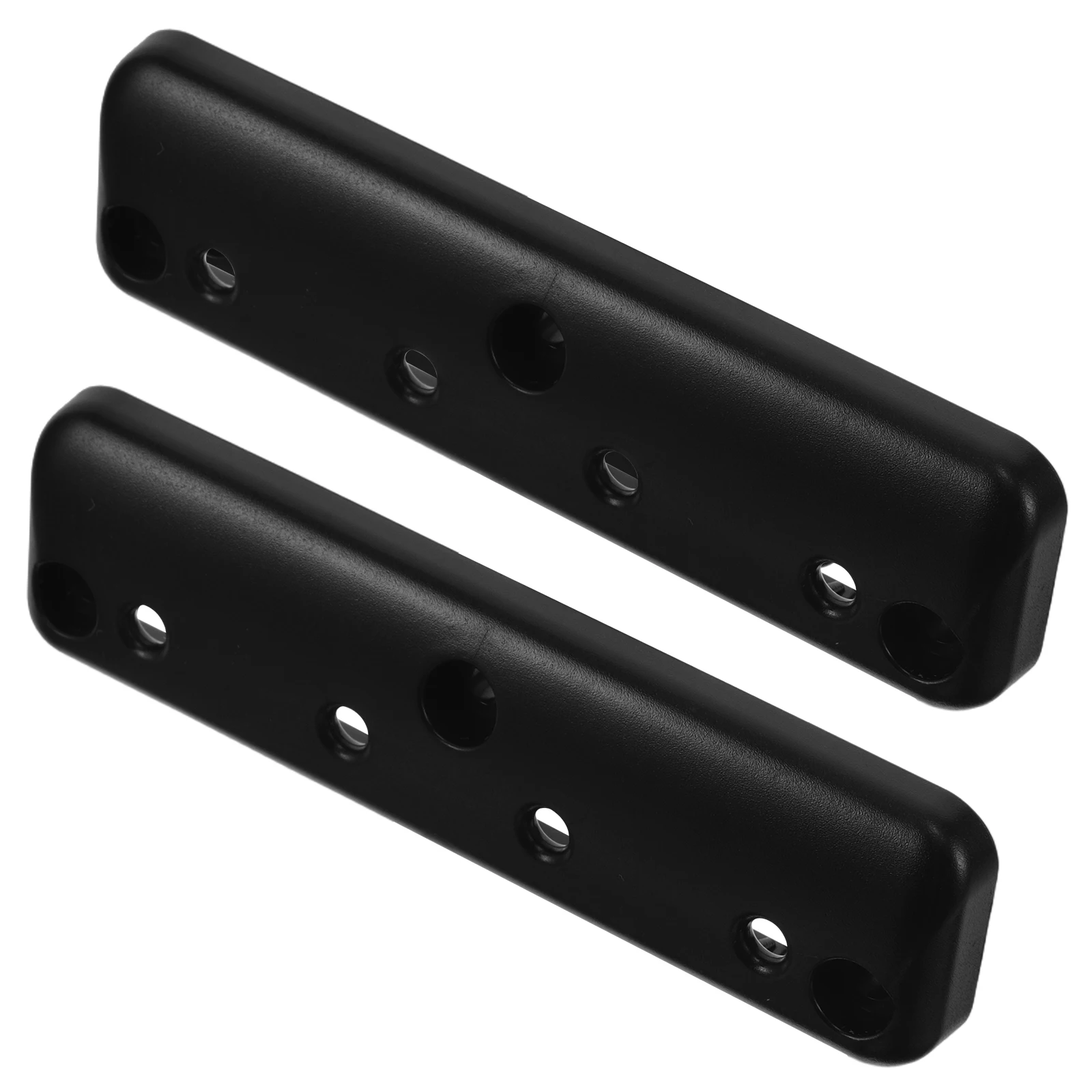 

RV Fence Bracket Cabinet Barrier Cargo Installation Safety Protection Campsite The