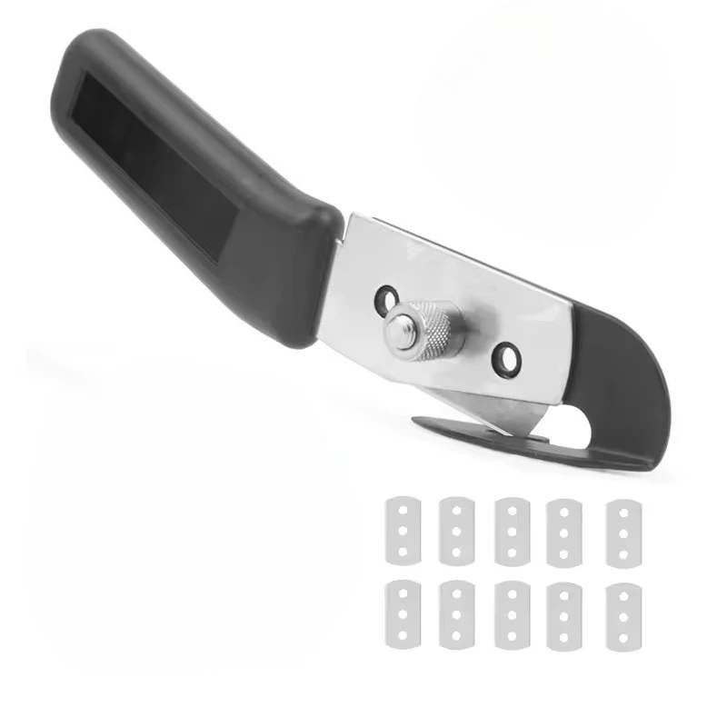 Thumbnail 2 - #34 Latest Wrapping Paper Cutter Offers