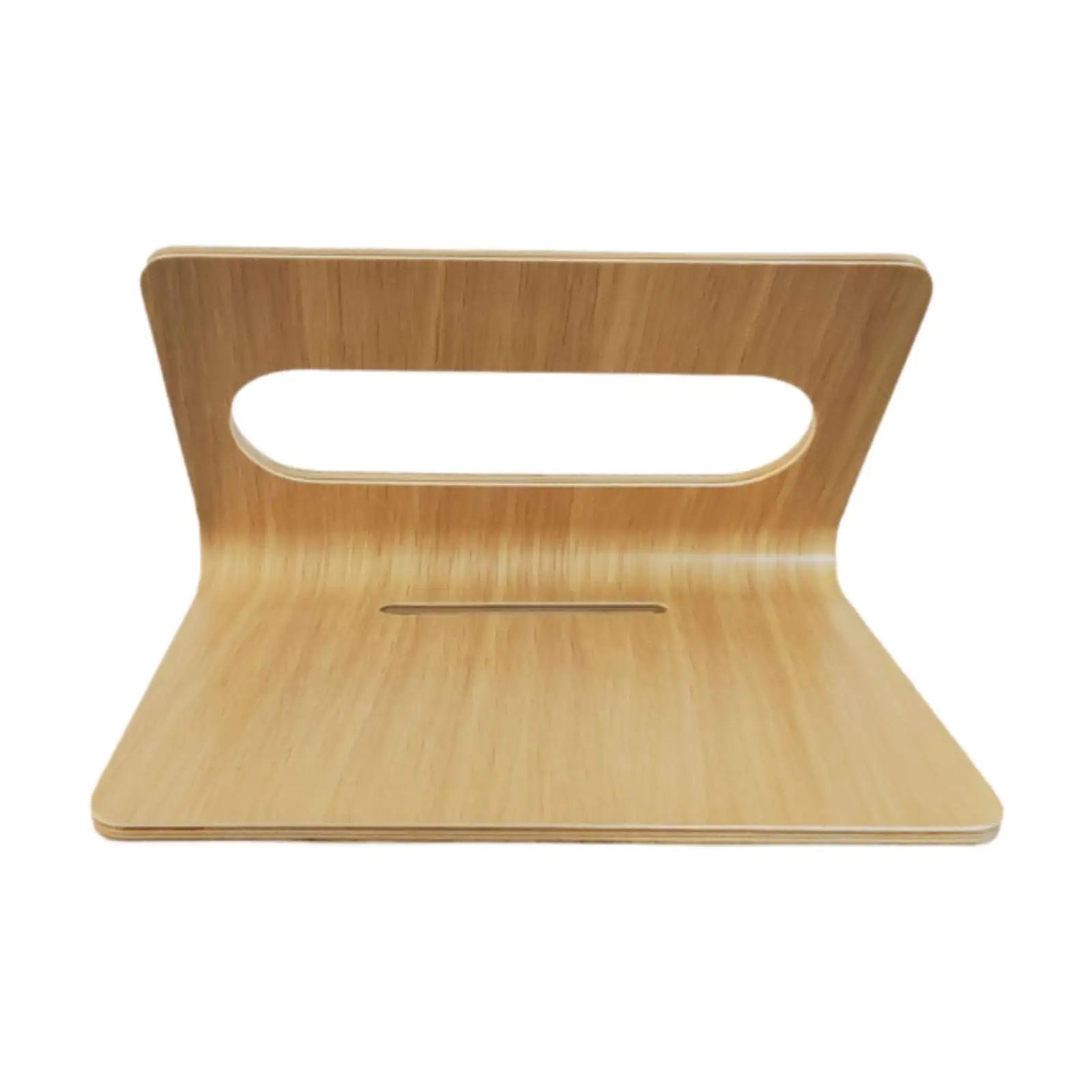 

Skateboard Display Rack Decoration Holder for Displaying Ski Boards Office