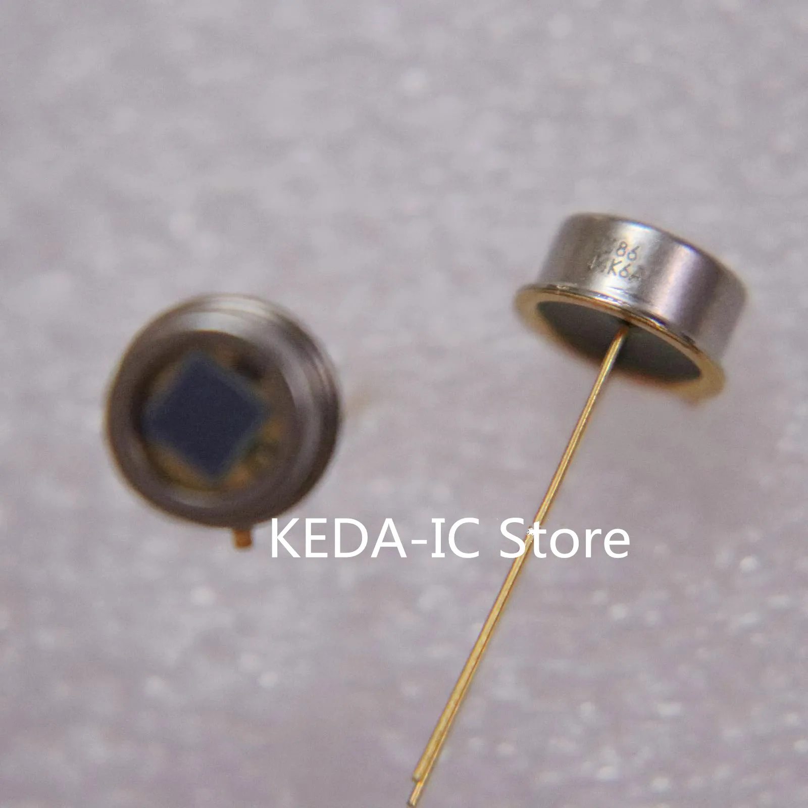 

1-10 шт./лот S2386-44K DIP-2 Новый оригинал