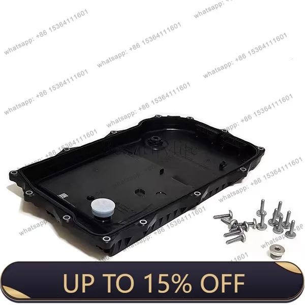ZJ. Parts for automotive, oil pan 108729843724115A1311624115A131158HP