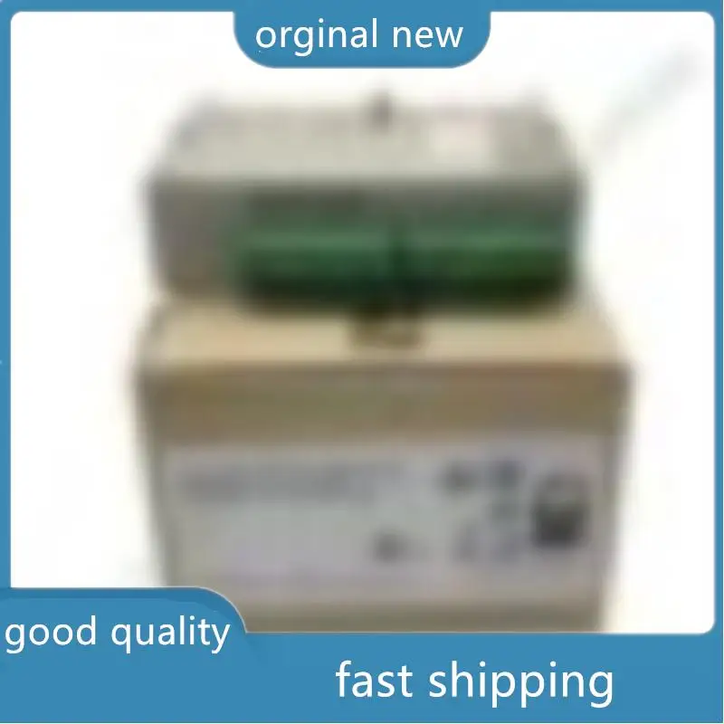 In box New Original Controller DVP16SP11R Programmable Controllers Immediate delivery