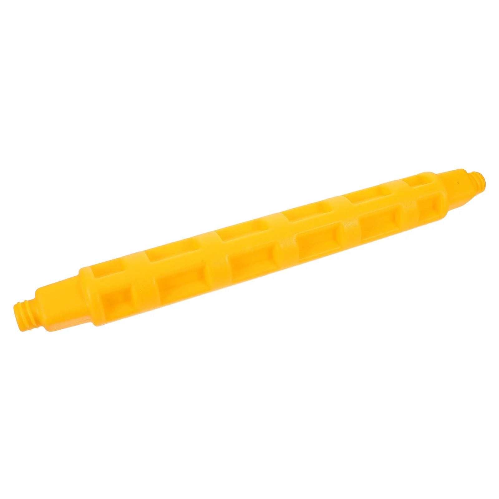 Plastic Slide Replacement Parts Heavy-Duty Slide Connecting Tubes Accessories Easy Assembly for Playground Maintenance Play