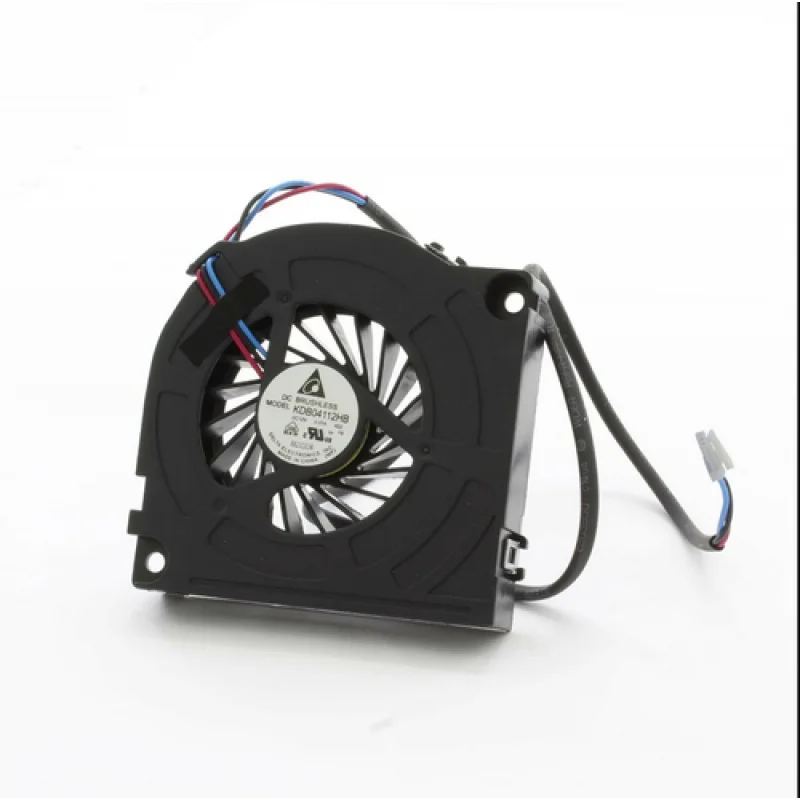 

A++ Genuine for Samsung Internal TV Fan UE55HU8500T KDB04112HB UE55HU8500 UE55HU8500TXXU