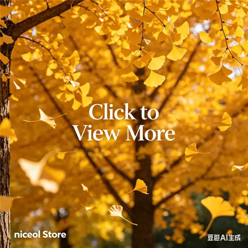 

Беспроводная Bluetooth-колонка для сна под подушку с 11 белыми звуками и слотом для TF-карты, совместимая с Bluetooth, для взрослых и детей