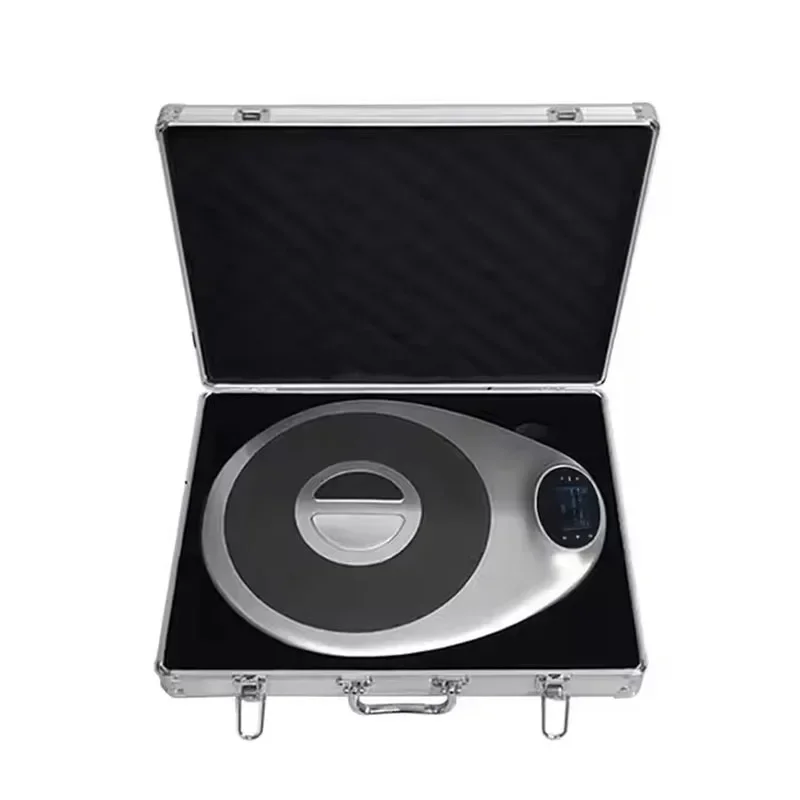 Electrostimulation Pelvic Muscle Trainer Butt Lifting Tools Pelvic Floor Muscle Repair Exerciser EMS Massager