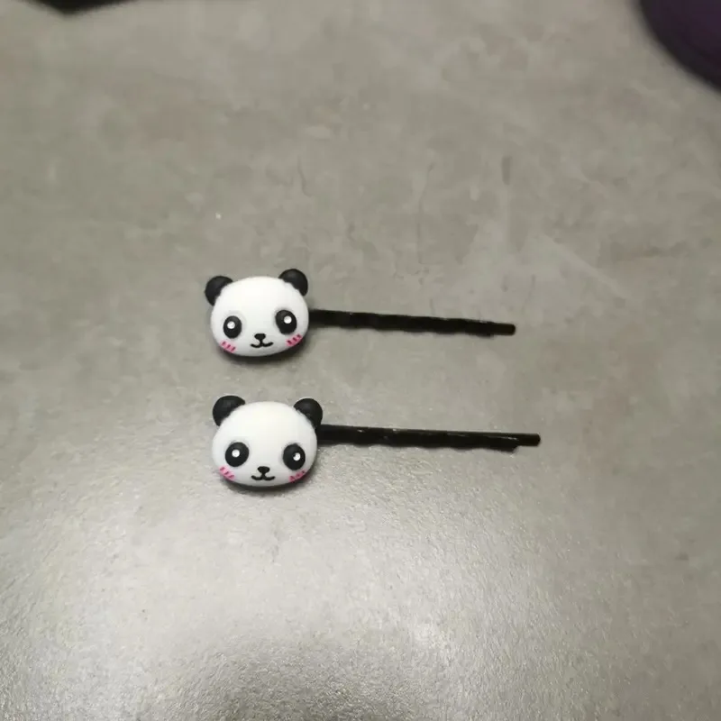 OP01 Anime Skip and Loafer Parrucca Cosplay Mitsumi Iwakura Parrucca Capelli corti Marrone Panda Clip di capelli Accessori per capelli Ragazze6Gd@!