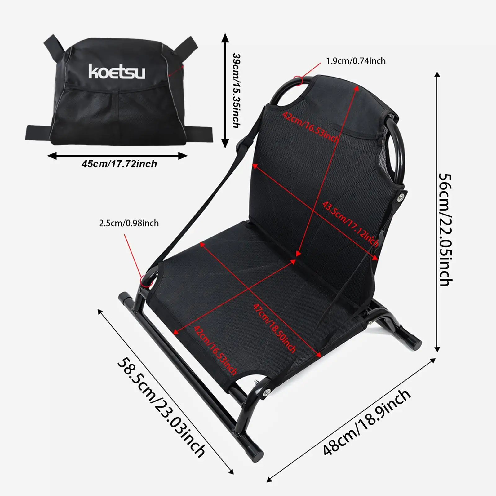 siege-de-kayak-avec-dossier-leger-et-portable-avec-sac-de-rangement-pour-kayak-canoe-peche-et-bateaux