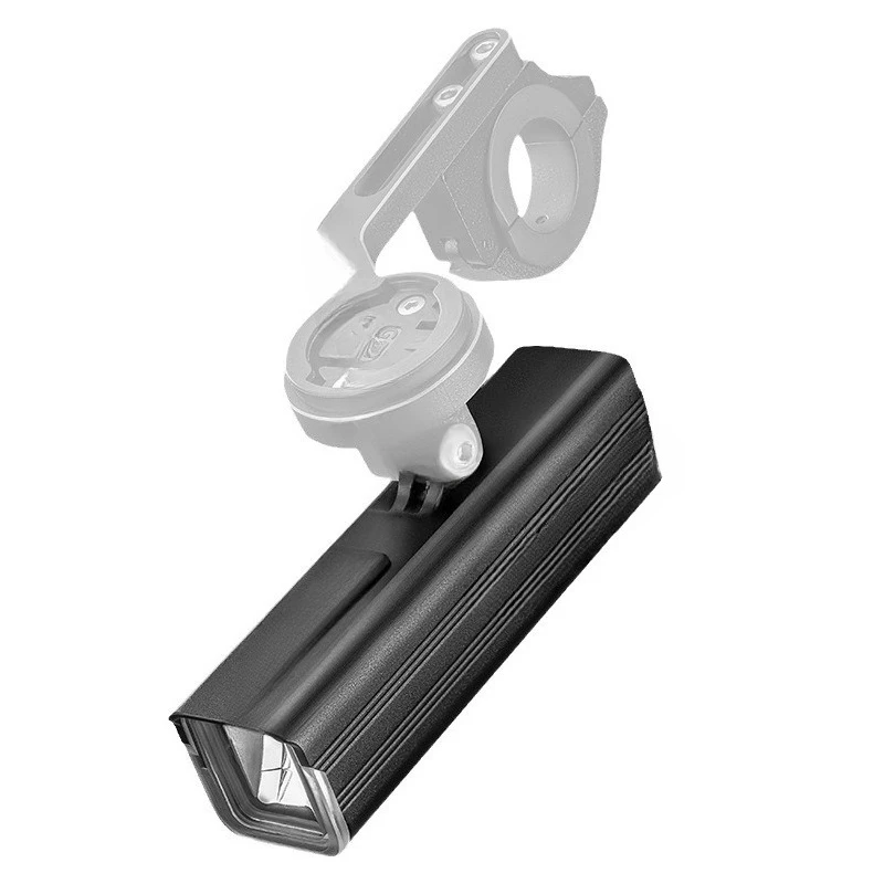 

Bicycle hoisting headlights mountain road bike cycling equipment bicycle night riding lights