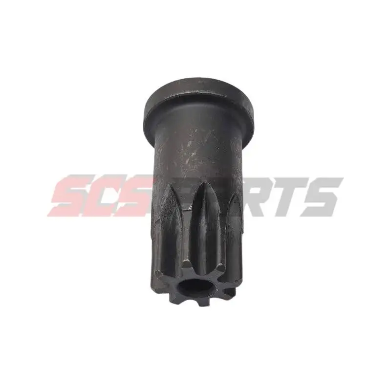 5299073 Barring Drive Gear for Cummins Engine B3.9 B5.9 C8.3 L8.9