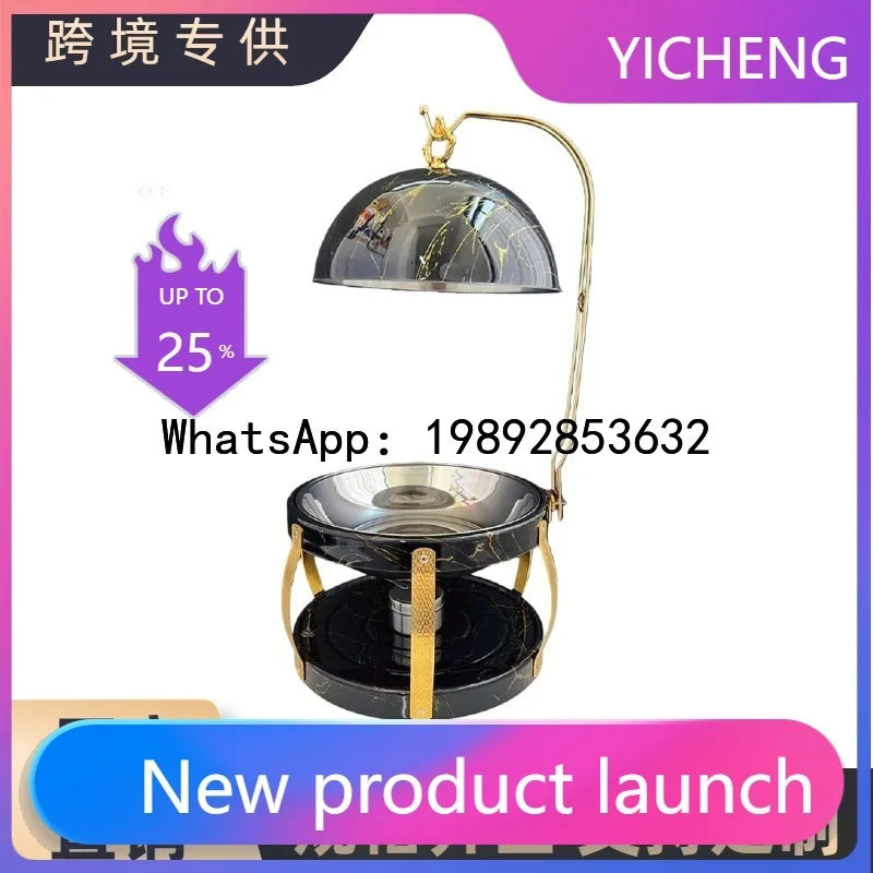 Zf Exclusive Water-…