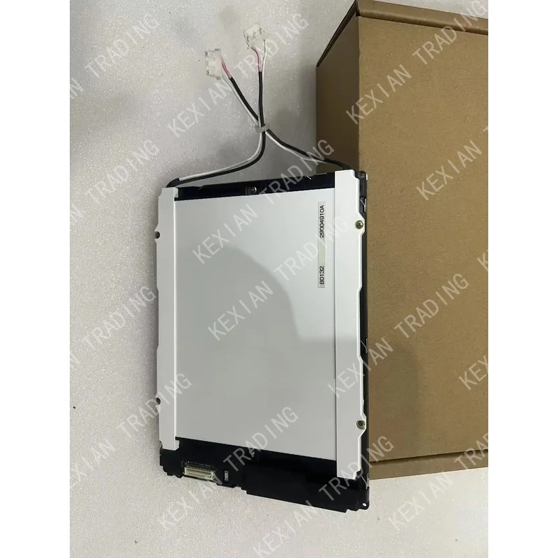 Industrial display LCD screen LQ64D343 LQ64D34 LQ64D34G LQ64D341 Perfect display